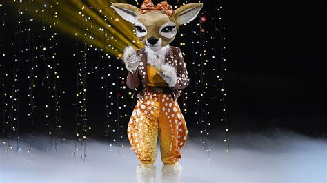 the masked singer videos|the masked singer 2023 videos.